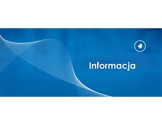 Wpis bez tytułu 196