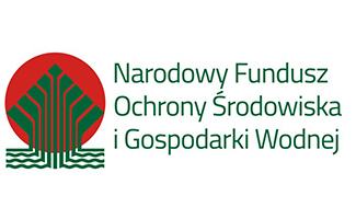 Wpis bez tytułu 115