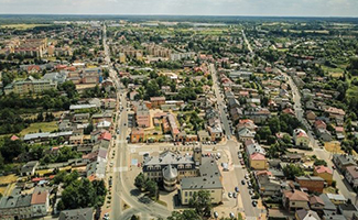 Wpis bez tytułu 204