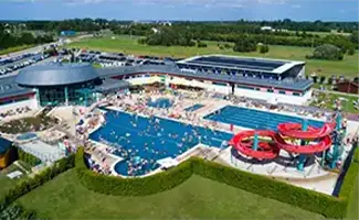 Wpis bez tytułu 121