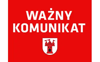 Wpis bez tytułu 203