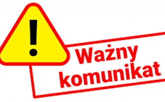 Wpis bez tytułu 119