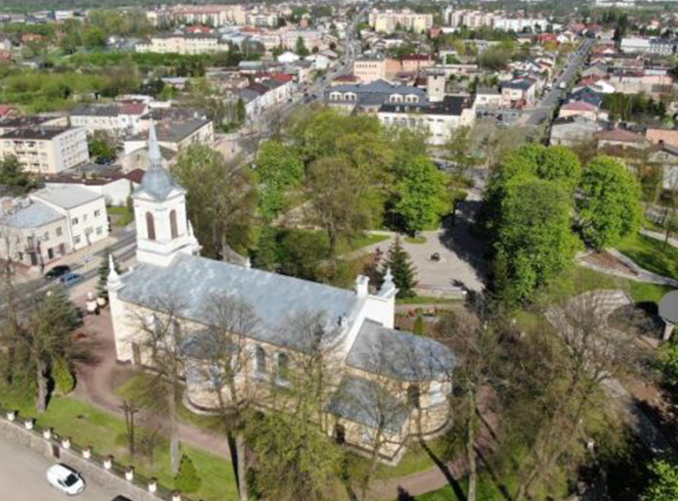 Wpis bez tytułu 205